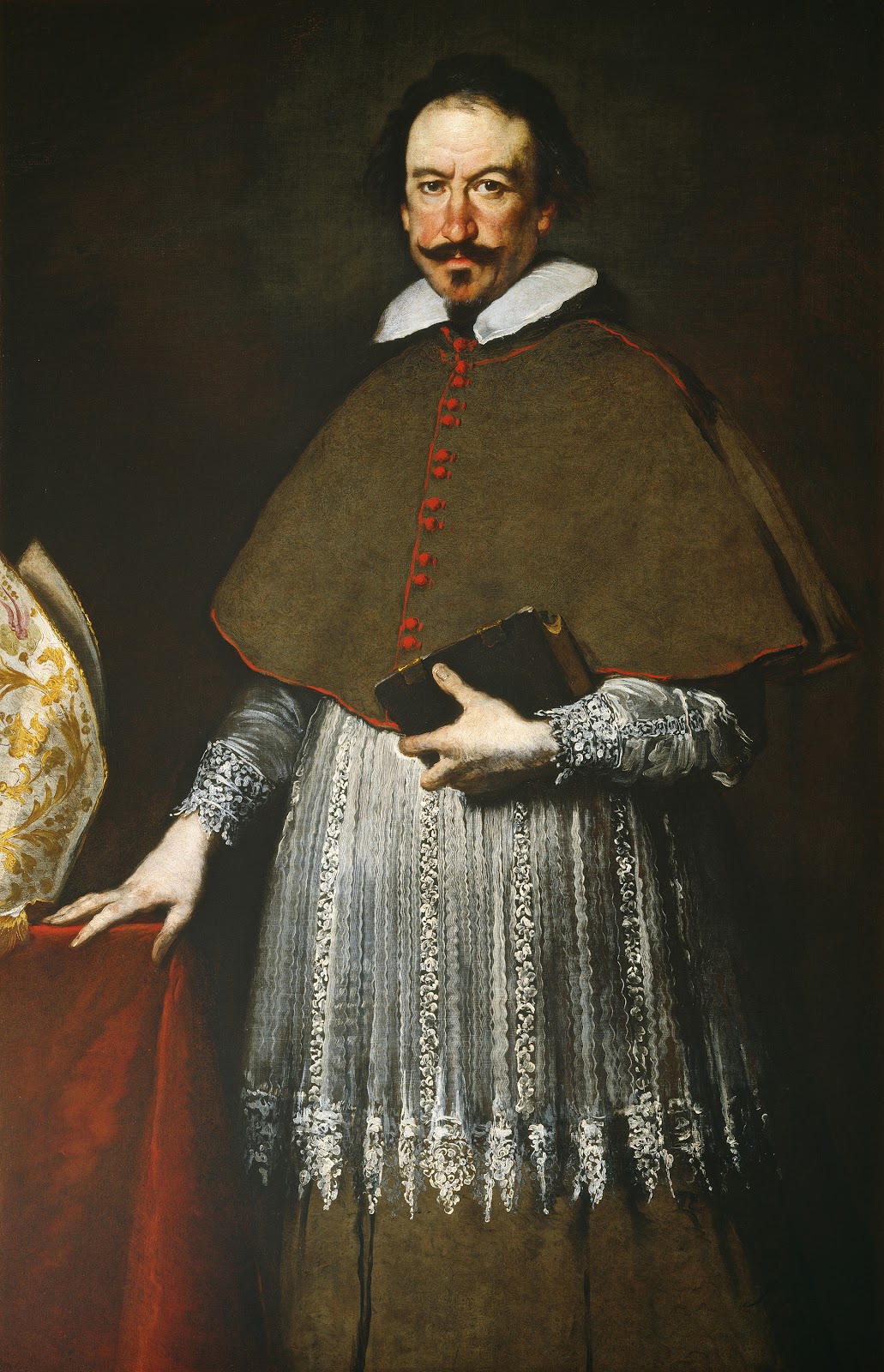 Bernardo+Strozzi-1581-1644 (6).jpg